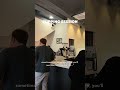 Cupping Session | Beans from Falcon Coffees & Cofinet