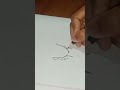 Drawing My Favorite Anime Character: Naruto! 🎨