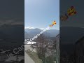 Superbe Journée Et La Vu Et Magnifique Ski2026 Canigou66 Neige M Superbe Journée Et La Vu Et Magnifique Ski2026 Canigou66 Neige M