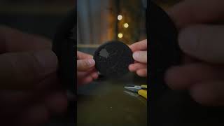 who doesn't need a clicky pill organizer in oreo form #3dprinting Net Worth