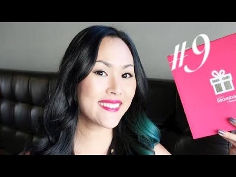 memebox-#9:-korean-beauty-box!