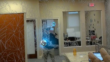 Hololens Sharing Game Application Demo