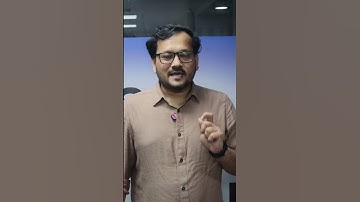 🔥 Let’s meet in patna | BCW Experience Centre 🔥 #bpsc #rohitsir