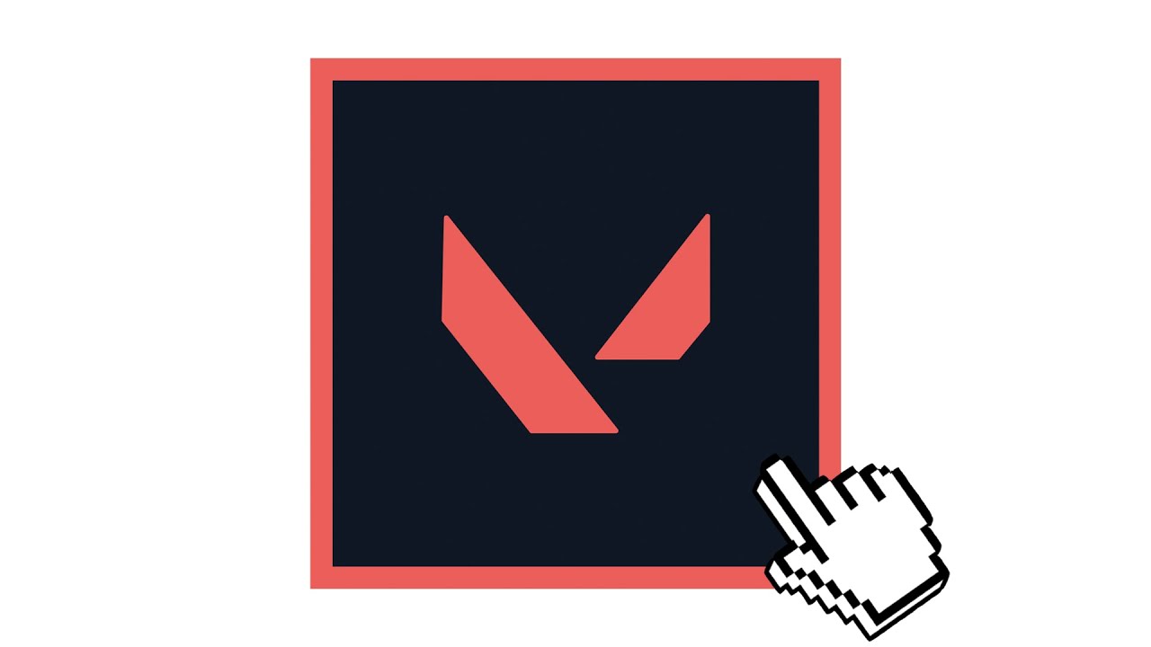 Pourquoi j’ai fait ça…