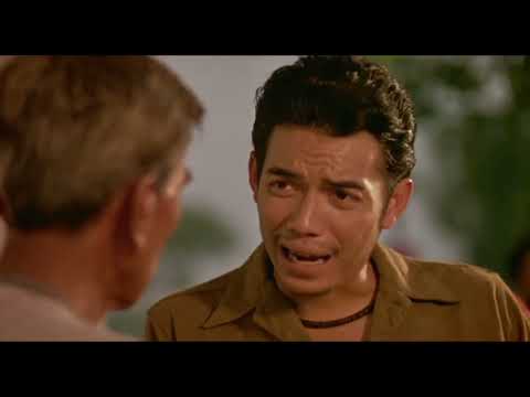 Ong Bak Completa En Español Latino