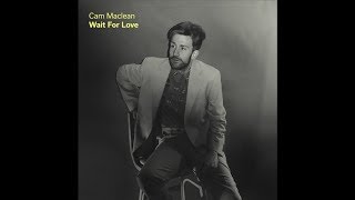 Cam Maclean - Sunshine chords