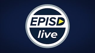 EPISD Live