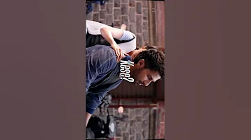 Bekhayali Kabir Singh Bekhayali Kabirsingh 