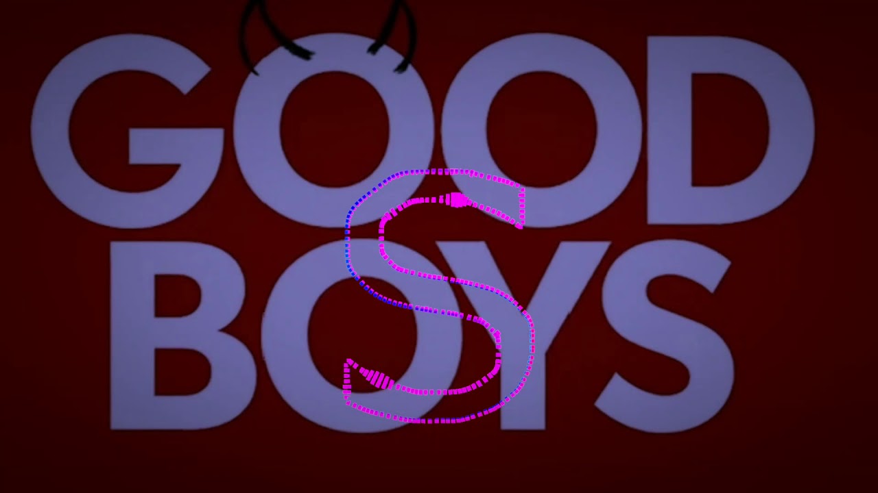 Shahmen [ Crøse rmx 2M19 ]