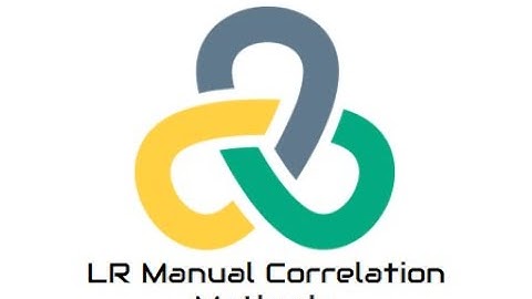 Design of Load, Stress, Spike and Endurance Test Using LoadRunner and Jmeter