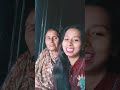 Jethima R Ami 