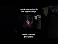 #twitchnl #phasmophobiagame #phasmophobia #phasmophobiagameplay #voorjou #voorjoupagina #fyp #viral