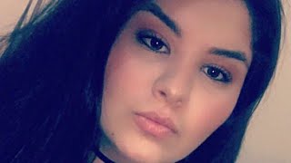 London Stani Pathan Funny Dubbed Video