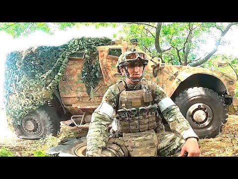 Video: T-14, M1A2C / D'ye karşı. Geliştirme yaklaşımlarındaki fark