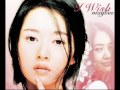 메이비_I Wish...