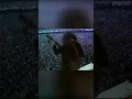 A MOMENT IN ROCK HISTORY 🙌🏻 #acdc