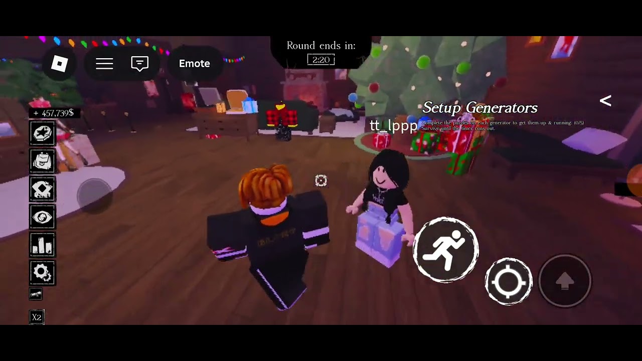 Abyssinian Gui I Got a Dev character in Abyssion! - YouTube