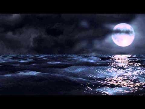 მამა პეტრე - \"უშენოდ\"