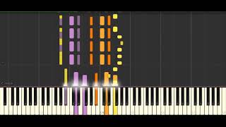 New Face - PSY (Short Cover) screenshot 2