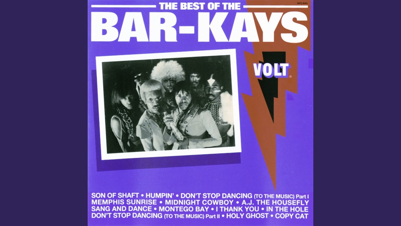 Midnight Cowboy - YouTube