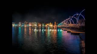 Free Salsa Drill Type Beat Quick Bossa Prod. By Palm Production 2020