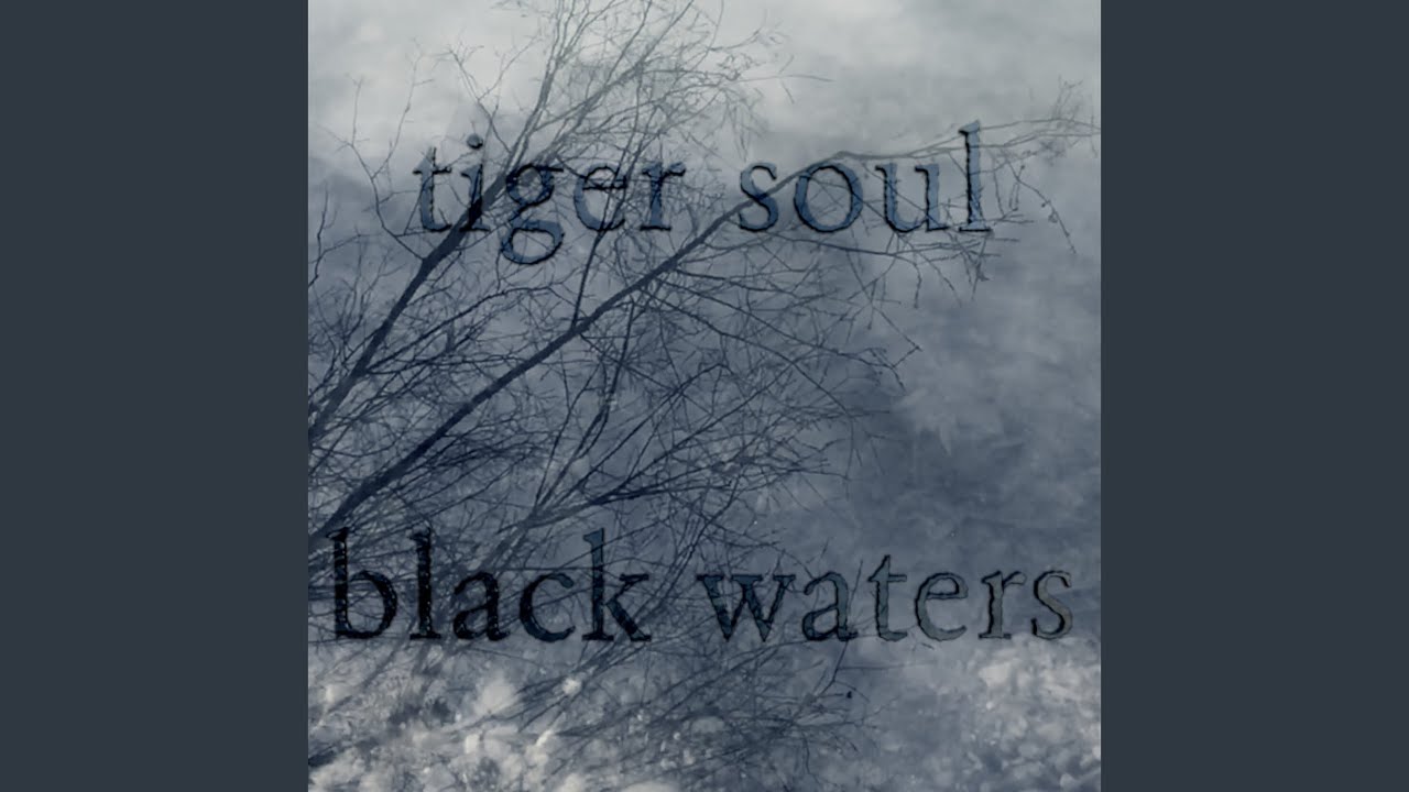 Black Waters