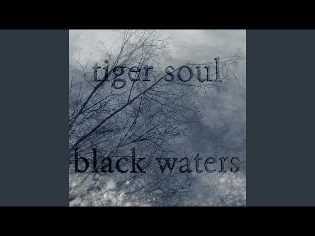 Black Waters