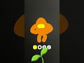 Let It Grow #memes