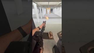 Best Ar Trigger? Geissele Sd-3G