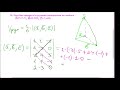 Orthogonal vectors.  Area of a triangle formed by given vectors.  Volume of a pyramid