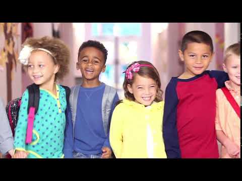 Monroe Charter Academy: Open Enrollment