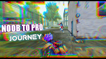 Kalki | Bgmi montage | SAMSUNG A3,A5,A6,A7,J2,J5,J7,S5,S6,S7,59,A10,A20,A30,A50,A70