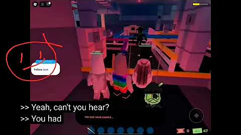 Untitled 33333333333333333333333333333333333333333333333333333333333 is a good idea for you to be ab