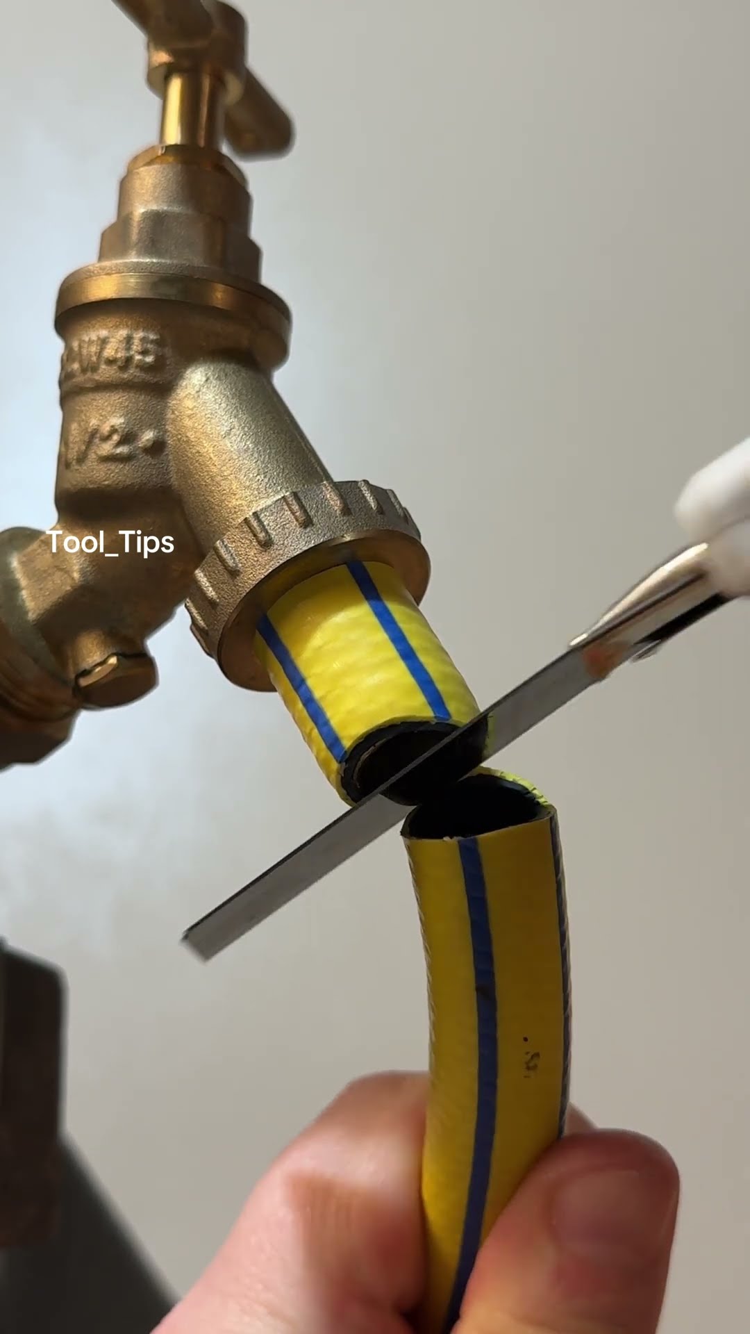 Easy Way Tip ?