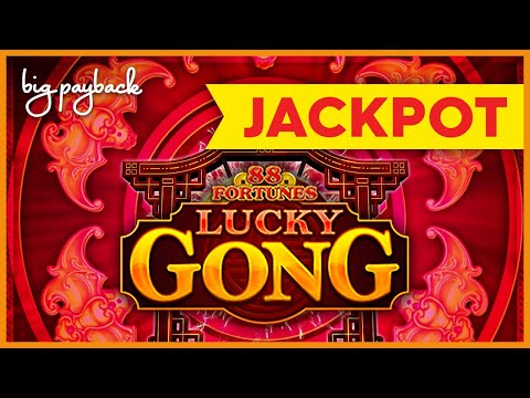 Double Top Dollar #vegas #casino #slot #gambling #gaming #topdollar