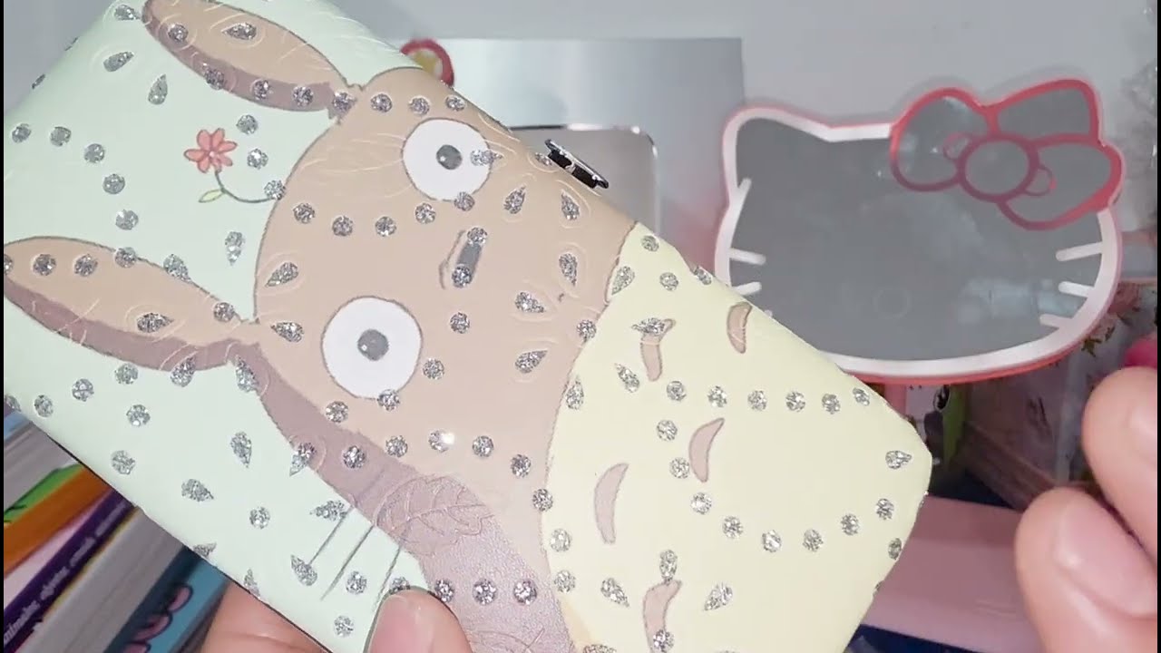 😱 estas compras están geniales/peña y peña comisiones #negocio #unboxing #inversión 