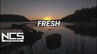 FRESH - Travel Music Back sound - No Copy Right Sound NCS