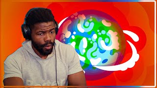 We WILL Fix Climate Change! by Kurzgesagt | REACTION & THOUGHTS
