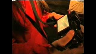 [ANTV] ANGKER BANGET MISTERI TANJAKAN EMEN