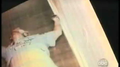 The Kari Baker Homicide