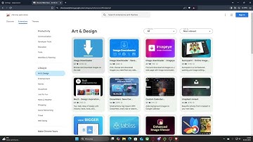 How to Change the Home Page Theme in BRAVE Browser