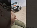 ليت في العمر من ياخذ مع الزين ساعه فلاح المسردي ليت في العمر من ياخذ مع الزين ساعه فلاح المسردي