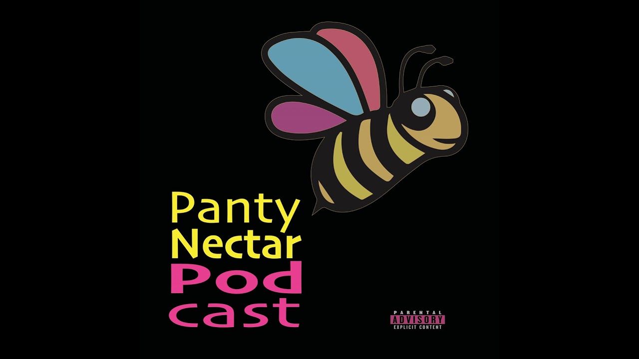 PN62. ELECTRO-SEX -- The science of erotic sexual electro-stimulation