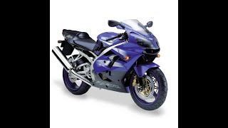 くに検索ページ 1996 Kawasaki Ninja ZX600E - YouTube