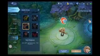 TNC nice g....!