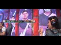 EG.IceIceIce Giving TNC Thumbs Up LUL | WePlay AniMajor Playoffs Dota 2