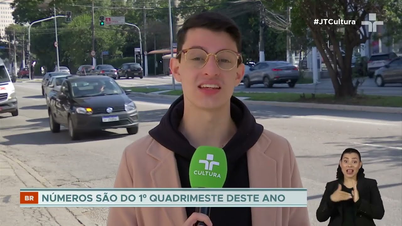 FALSO ANÚNCIO: MOTORISTA CAI EM GOLPE E PERDE R$ 38 MIL
