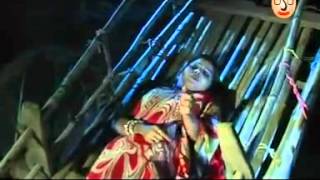 Ami ghumai ghumai chuma khabo toke - YouTube.flv
