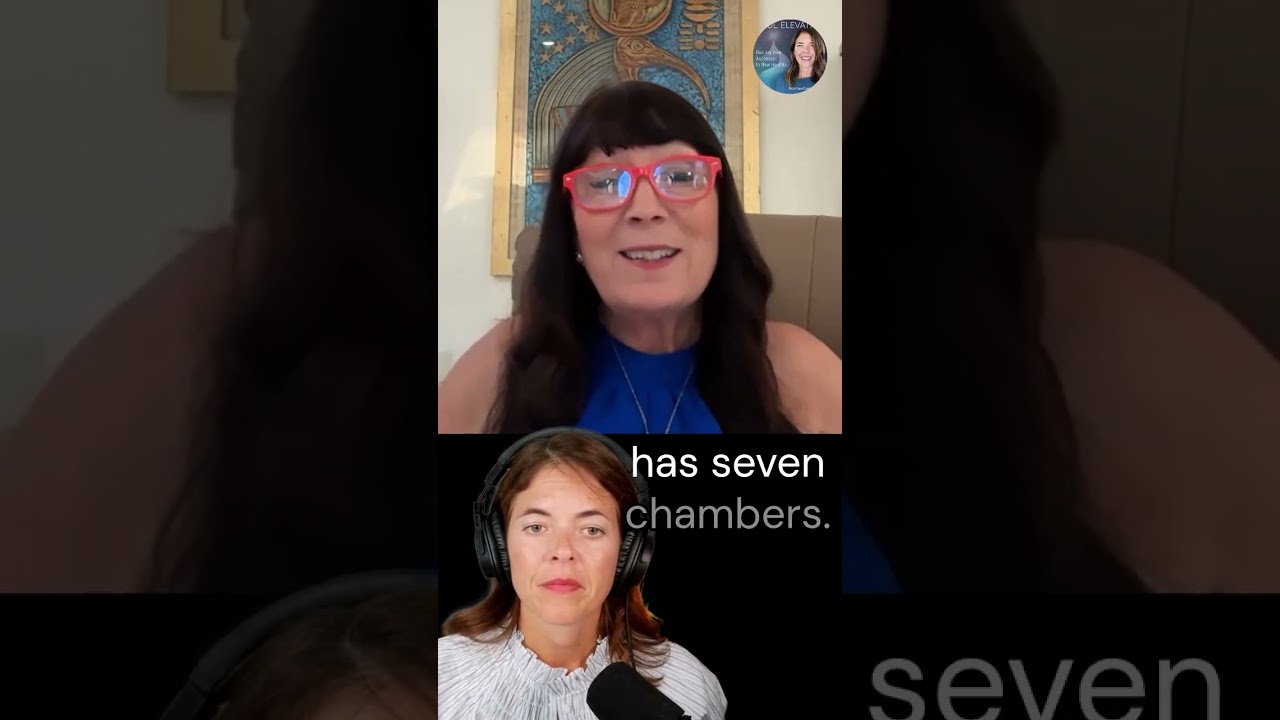 Why Your Soul Chose Earth | Galactic Origins and the Star Frequencies with Amanda Romania Why Your Soul Chose Earth | Galactic Origins and the Star Frequencies with Amanda Romania