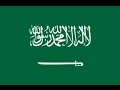 فيديو في برنامج فرحة وطن